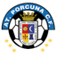 Atletico de Porcuna