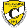 Czarni Polaniec (Pol)