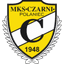 Czarni Polaniec (Pol)