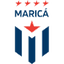 Marica U20