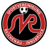 Reichenau