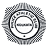 Police AC