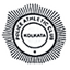 Police AC