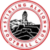 Stirling