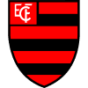 Flamengo PI