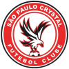 Sao Paulo Crystal