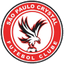 Sao Paulo Crystal