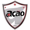 Acao W