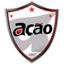 Acao W