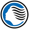Atalanta U23