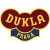 Dukla Prague U19