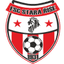 Stara Rise