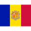 Andorra W
