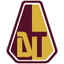 Deportes Tolima