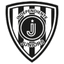Ind. Juniors