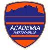 Puerto Cabello B
