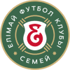 Yelimay Semey 2