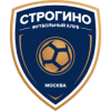 FK Strogino Moscow
