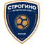 FK Strogino Moscow