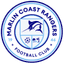 Marlin Coast