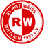 RW Wittlich
