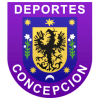 D. Concepcion