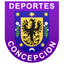 D. Concepcion