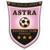 Astra Hungary W