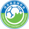 Hebei Xueruyi W