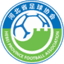 Hebei Xueruyi W