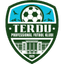 TerDU
