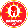 Spartax