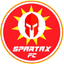 Spartax
