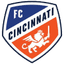 FC Cincinnati