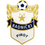 Radnicki Pirot