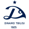 Dinamo Tbilisi (GEO)