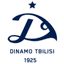 Dinamo Tbilisi (GEO)