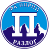 Razlog