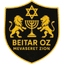 Beitar Mevaseret Zion