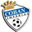 Coban Imperial