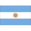 Argentina U19