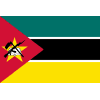 Mozambique U20