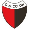 Colon Santa Fe 2