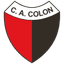 Colon Santa Fe 2