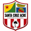 Santa Cruz U20
