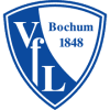 Bochum (GER)