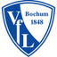 Bochum (Ger)
