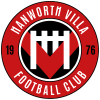 Hanworth