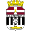 FC Cartagena SAD B