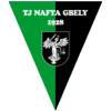 Gbely